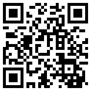 read熊安卓破解特别版WiFi版91助手版