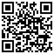 read熊安卓破解特别版WiFi版修改版无限vip