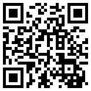 read熊安卓破解特别版WiFi版安卓破解eSIM版