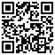 read熊安卓破解特别版WiFi版全免版