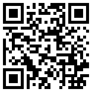 read熊安卓破解特别版WiFi版看书破解