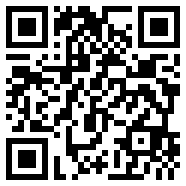 read熊安卓破解特别版WiFi版全皮肤