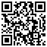 read熊安卓破解特别版WiFi版手机端（解锁版