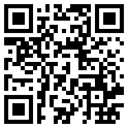 read熊安卓破解特别版WiFi版vip