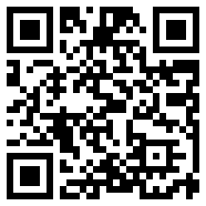 read熊安卓破解特别版WiFi版app