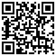 破解软件资源app