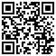 蛋糕制作沙龙游戏下载v1.6