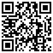 SANDISKSECUREACCESS中文版下载V1.0