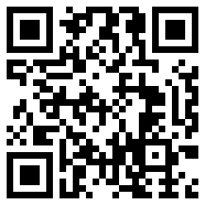 嗨格式pdf转换器免费版极速版app
