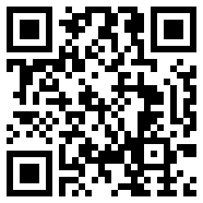 read熊安卓破解特别版WiFi版游戏存档