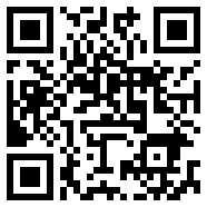 read熊安卓破解特别版WiFi版虚拟币版