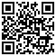read熊安卓破解特别版WiFi版NFC破解
