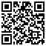 read熊安卓破解特别版WiFi版抖音版