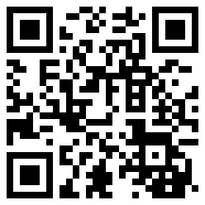 read修复工具下载3G破解版图文版