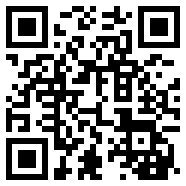 read修复工具下载3G破解版极速版app