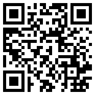 read熊安卓破解特别版WiFi版手机破解