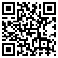 read修复工具下载3G破解版游戏插件