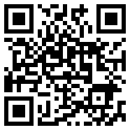 read修复工具下载3G破解版看书破解