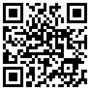 read修复工具下载3G破解版音频版