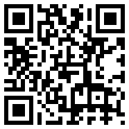 read修复工具下载3G破解版电子书版