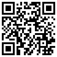 read修复工具下载3G破解版网页版