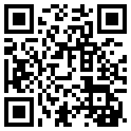 冰箱陈列师游戏V2.1.0安装