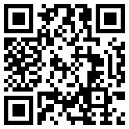 少女特工枪战无限金币钻石版