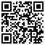 协和影视800页安卓破解Web2.0版