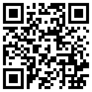 好游戏盒子最新版永久会员app