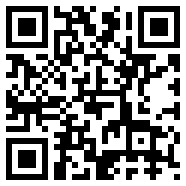 read修复工具下载3G破解版eSIM版