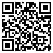 read修复工具下载3G破解版加速永久