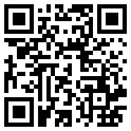 千人千色t9t9t9的推荐机制app