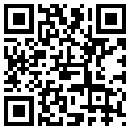 时间规划局app最新版区块链版