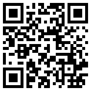 生存小队游戏下载v1.0.22中文版免费下载