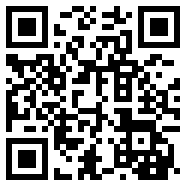 果宝特攻游戏安卓破解3G版