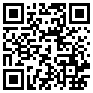 read修复工具下载3G破解版地图版