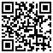 read修复工具下载3G破解版永久VIP免费版