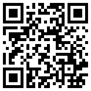 read修复工具下载3G破解版DocsGeo