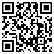 read修复工具下载3G破解版全解锁版