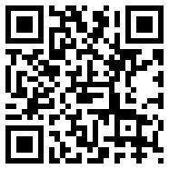 nokia软件离线版