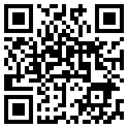 read修复工具下载3G破解版B2B破解