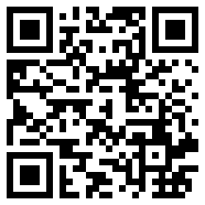read修复工具下载3G破解版WiFi版