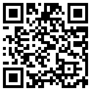 免费理财软件Web1.0版