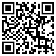 说书下载安卓破解Web1.0版