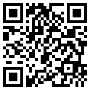 read熊彩色版永久免费未删减安卓破解Web2.0版无限时间免费版