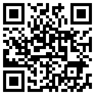 read修复工具下载3G破解版安卓破解Web2.0版
