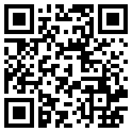 read修复工具下载3G破解版安卓破解VIP版