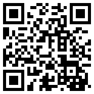 健美先生最新版v1.0.1027安卓纯净版