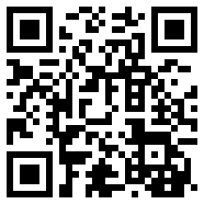 read修复工具下载3G破解版安卓破解Web3版