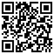 read修复工具下载3G破解版最新修改版